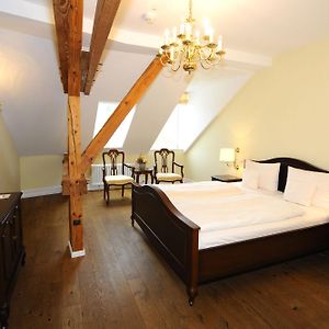Superior Doppelzimmer